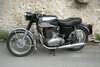 1973-sanglas-400t.jpg