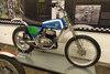 1974-bultaco_pursang_mk8 (1).jpg