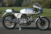1974-ducati-750-ss (1).jpg