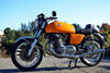 1974-laverda-sf2 (1).jpg