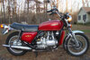 1975-honda-goldwing-gl-1000.jpg
