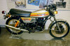 1976-ossa_yankee_500 (1).jpg