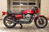 1976-moto-guzzi-le-mans (2).jpg