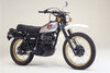 1976-yamaha-xt-500.jpg