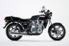 1978-kawasaki-z1300.jpg