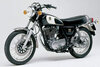1978-yamaha-sr-500.jpg