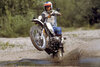 1980-bmw-r-80-gs.jpg
