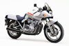 1981-suzuki-gsx-1100-katana (1).jpg