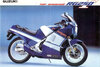 1983_suzuki-rg250w (2).jpg
