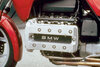 1984-bmw-k-100-rs.jpg