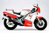 1984-yamaha_rd_500 (1).jpg
