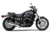 1985-yamaha-v-max-1200.jpg