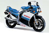1985-suzuki-gsx-r750a.jpg