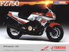 1985-yamaha-fz-750.jpg