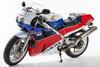1986-honda-vfr750r.jpg