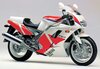 1991-yamaha-fzr1000.jpg