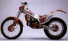 1989-beta-zero.jpg