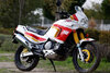 1990-yamaha-xtz-750-supertenere (1).jpg