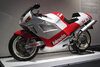 1990-bimota-tesi-1d.jpg