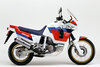 1990-honda_xrv750_africa_twin.jpg
