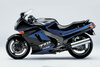 1990-kawasaki-zz-r1100.jpg