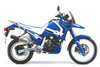1990-suzuki-dr-big.jpg