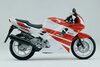 1991-honda-cbr-600-f.jpg
