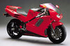 1992-honda-nr-750.jpg