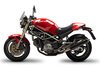 1993-ducati-monster-m900.jpg