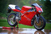1994-ducati-916.jpg