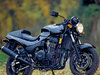 triumph-speed-triple-1994.jpg