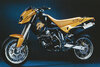 1994-ktm-620-duke.jpg