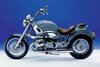 1997-bmw-r-1200-c.jpg