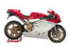 1998-mv-agusta-f4.jpg