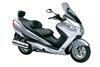 1994-suzuki-burgman.jpg