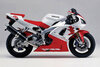 1998-yamaha-r1.jpg