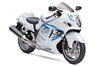 1999-suzuki-gsx-1300-r-hayabusa.jpg