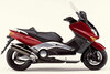 2001-yamaha-tmax-500.jpg