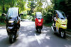 2001-bmw-c1-1.jpg