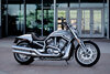 2001-harley-davidson-vrod.jpg