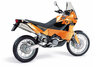 2003-ktm-950-adventure.jpg