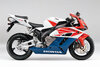 2004-honda-cbr-1000-rr-fireblade.jpg