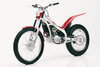 2005-montesa-cota-4rt.jpg