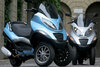 2006-piaggio-mp3.jpg
