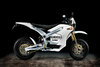 2009-zero-s.jpg