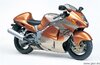 Suzuki-GSXR-1300-Hayabusa-1999-2.jpg