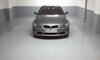 20110310 223655-GT-I9000.jpg