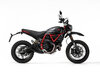 ducati_scrambler_fasthouse_184_uc233866_high.jpg