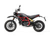 ducati_scrambler_fasthouse_8_uc235012_high.jpg