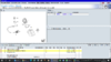 upload_2021-4-2_12-18-28.png